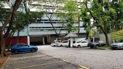 Ruby Industrial Complex (D13), Factory #503379091